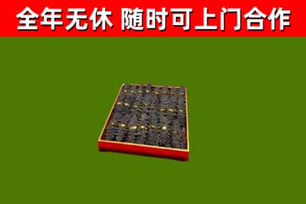 响水回收海参